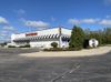 1925 W Dorothy Ln photo